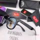 Wholesale Replica Ray Ban Progressive Lens Sunglasses - New Style (6)_th.jpg